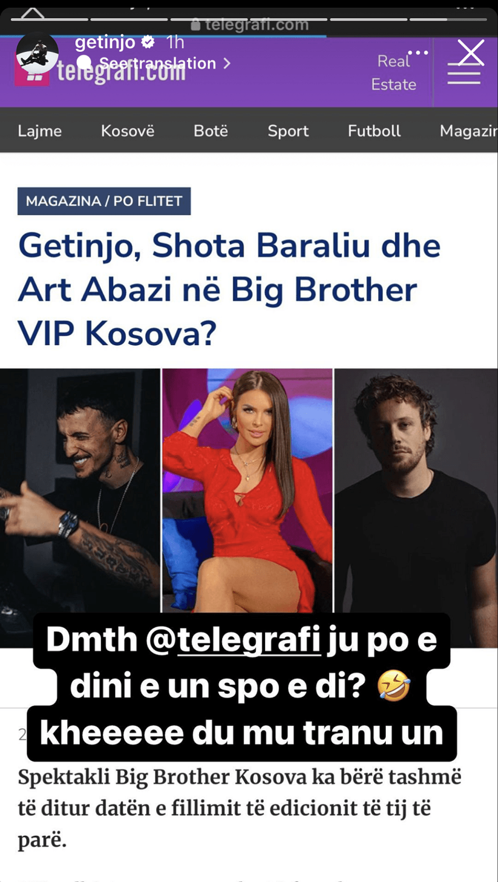 IMG 8177 e1670428274675