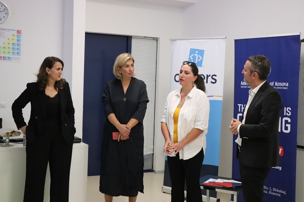 IMG 81d0c521c0ca4db104b3631cdcd5a6cf V