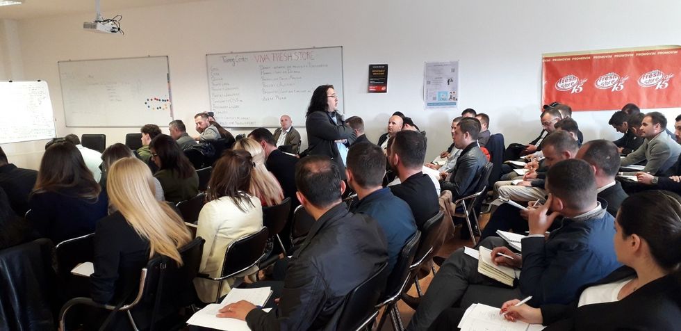 IMG 81d73f03355e1dcfabdb4da980ed507e V