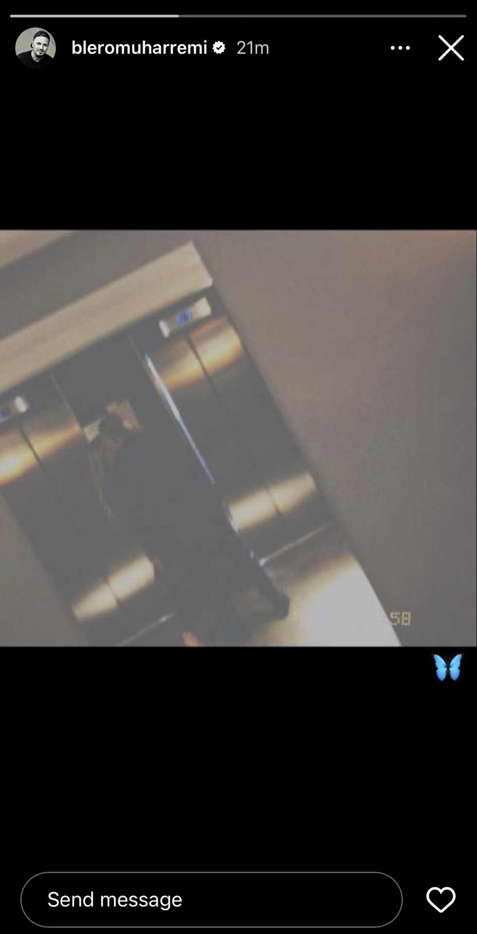 IMG 8205 e1669301194733