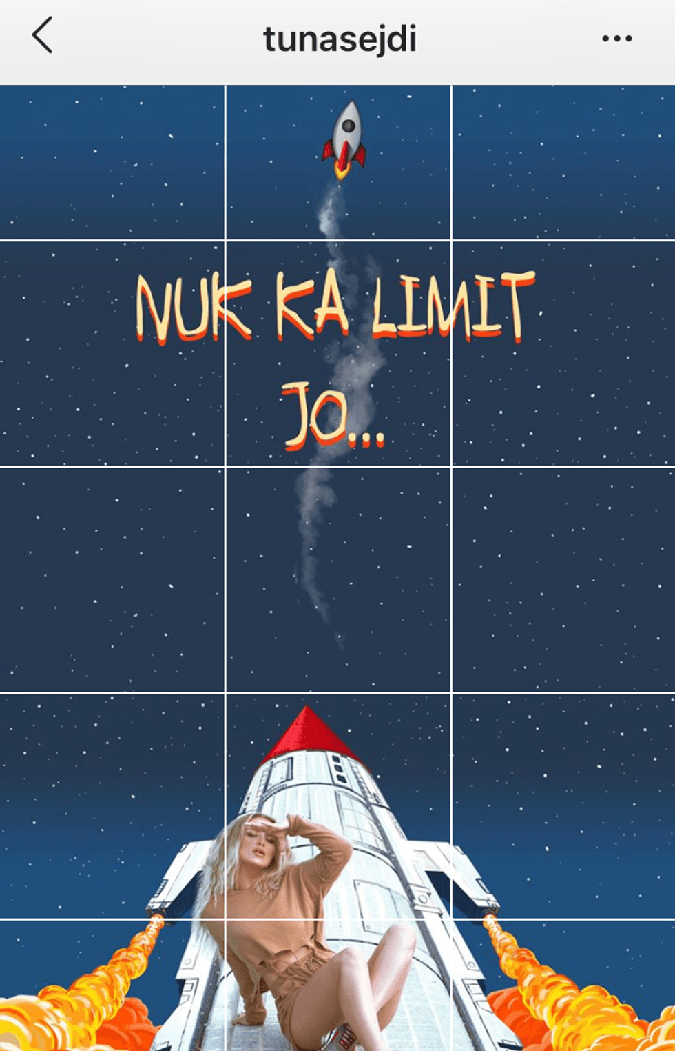 IMG 8327 e1532588559861