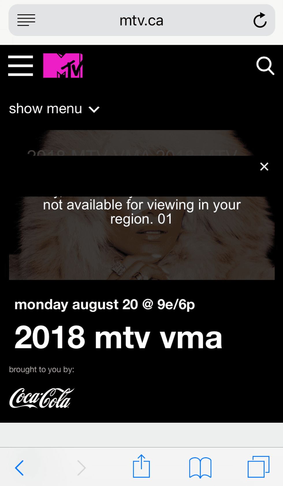 IMG 8538 e1534867874764