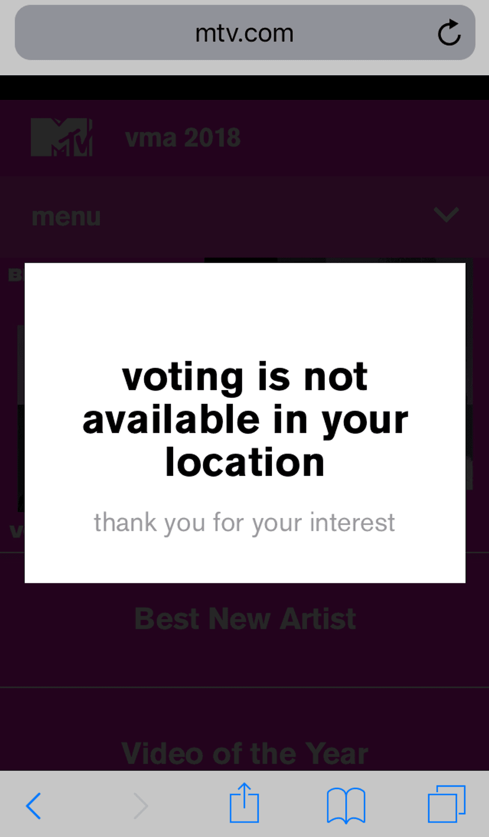 IMG 8544 e1534867788180