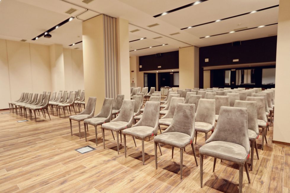 IMG 8688 premium scaled