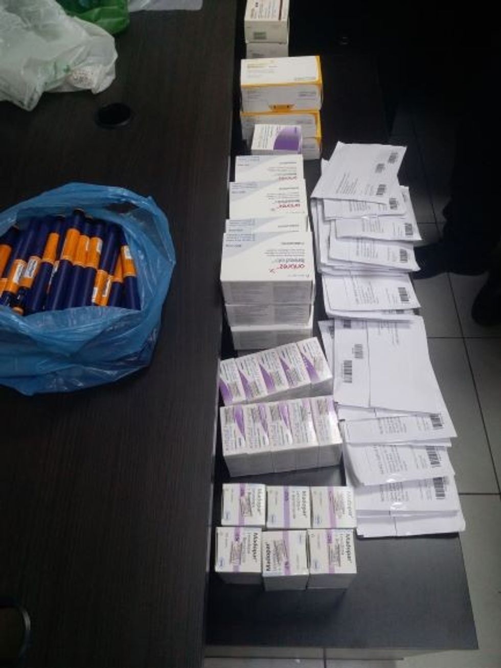 IMG 87977d14d743f2180723e00a93f4ba61 V