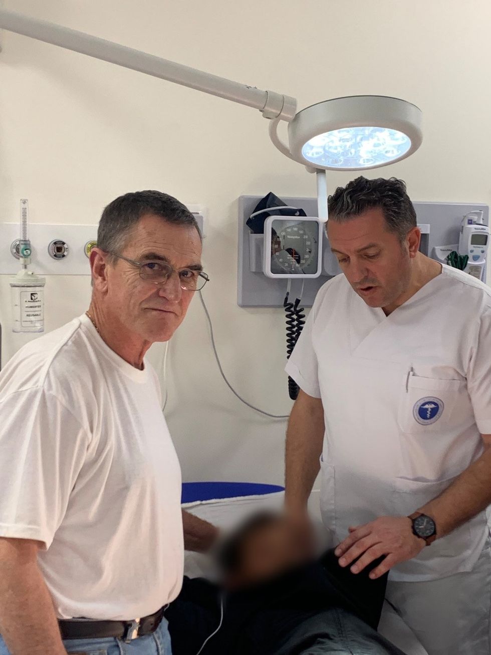 IMG 87b25f5f2eac3d46cc4ba6ceb404986a V