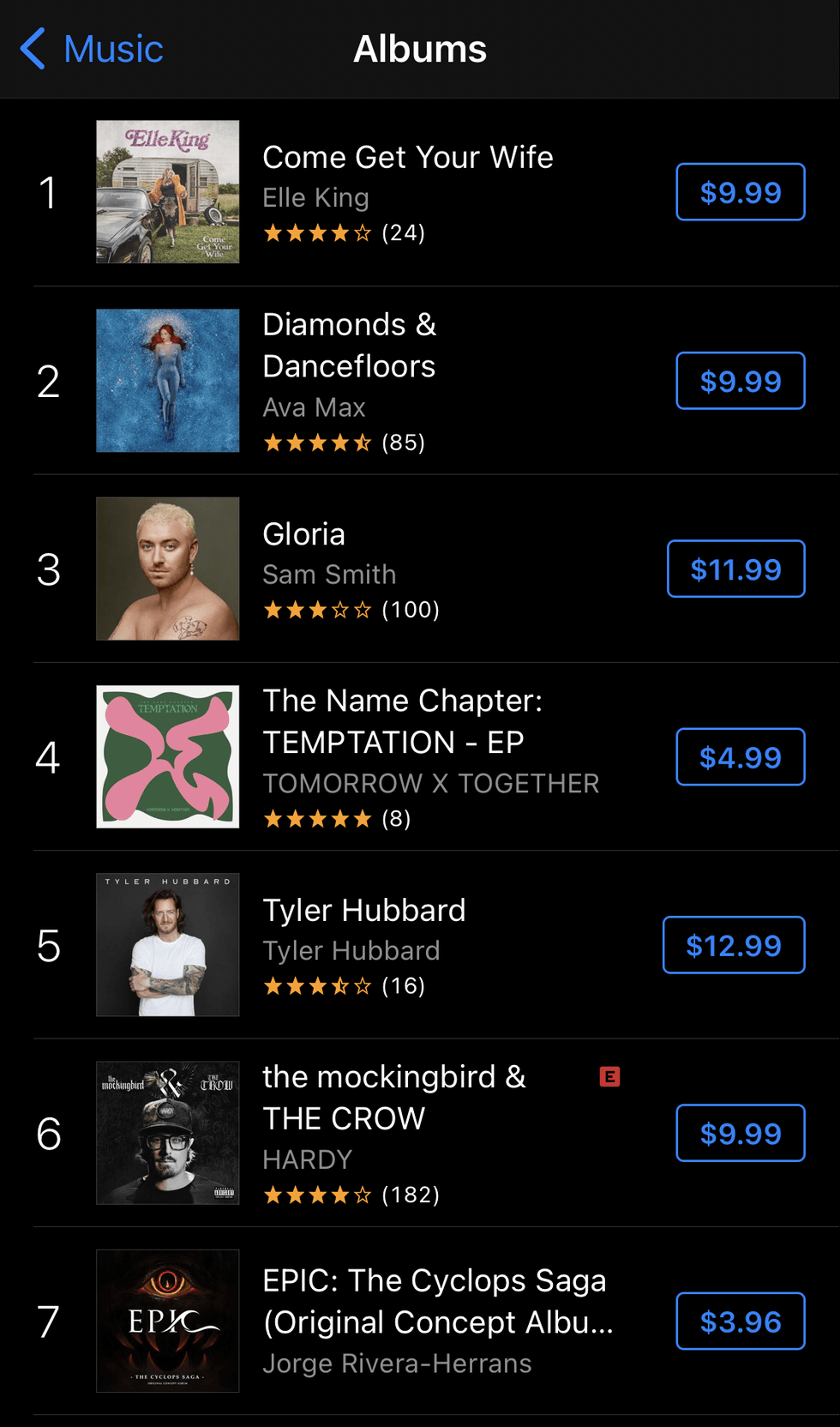 IMG 8875 e1675243168130