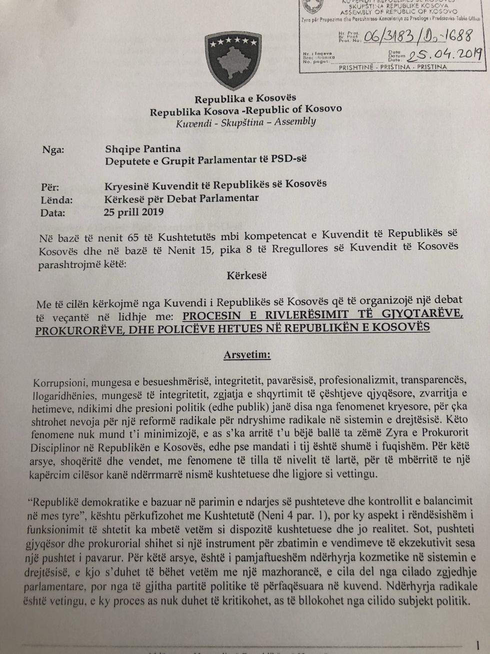 IMG 8906 e1556266934993