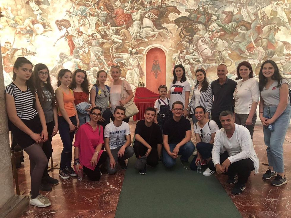 IMG 89c9c1126626c2f1439e3af2f4b4321a V