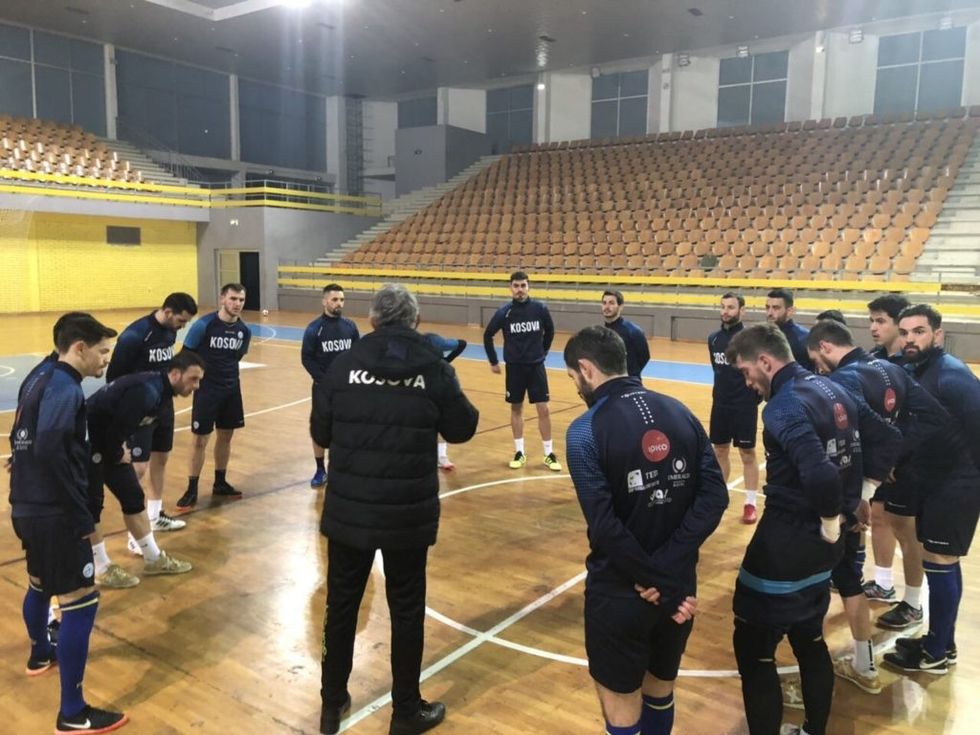 IMG 8a203d902fd2eff240fc0bca037b81ab V