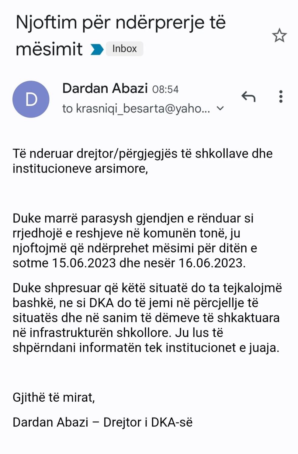 IMG 8cd7973c6ad574b846042602d0ab9ff6 V