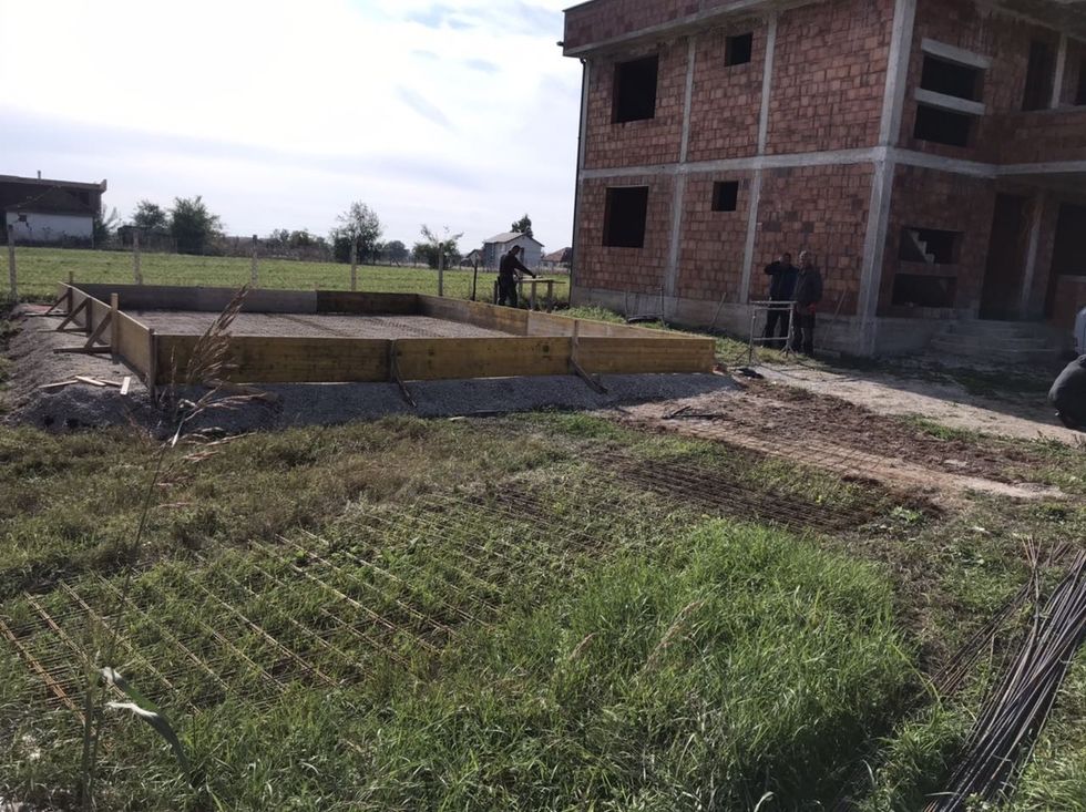 IMG 8ced6a74072cb7b2b96e1739271d2281 V