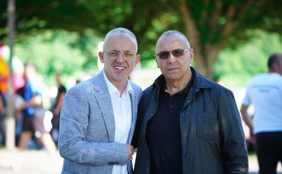 IMG 8f633556856167b85b99bcd8e898690f V 1