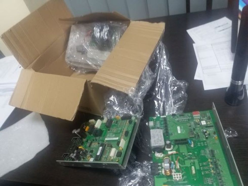 IMG 9110e0d1133b85039acd681d7e3448b7 V