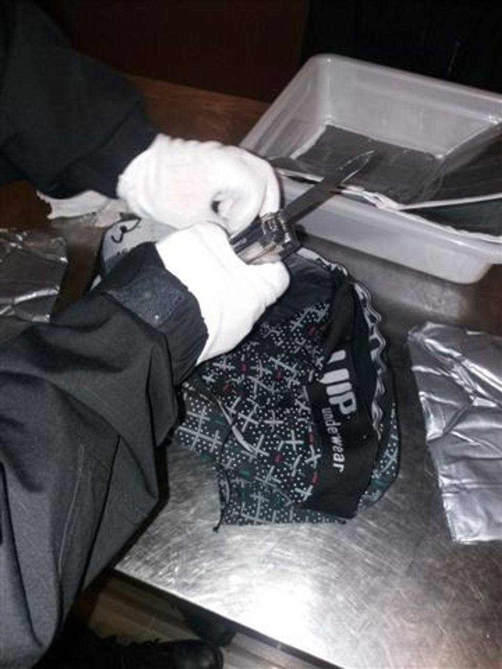 IMG 928c44d6858f164dba2f845de10ee977 V