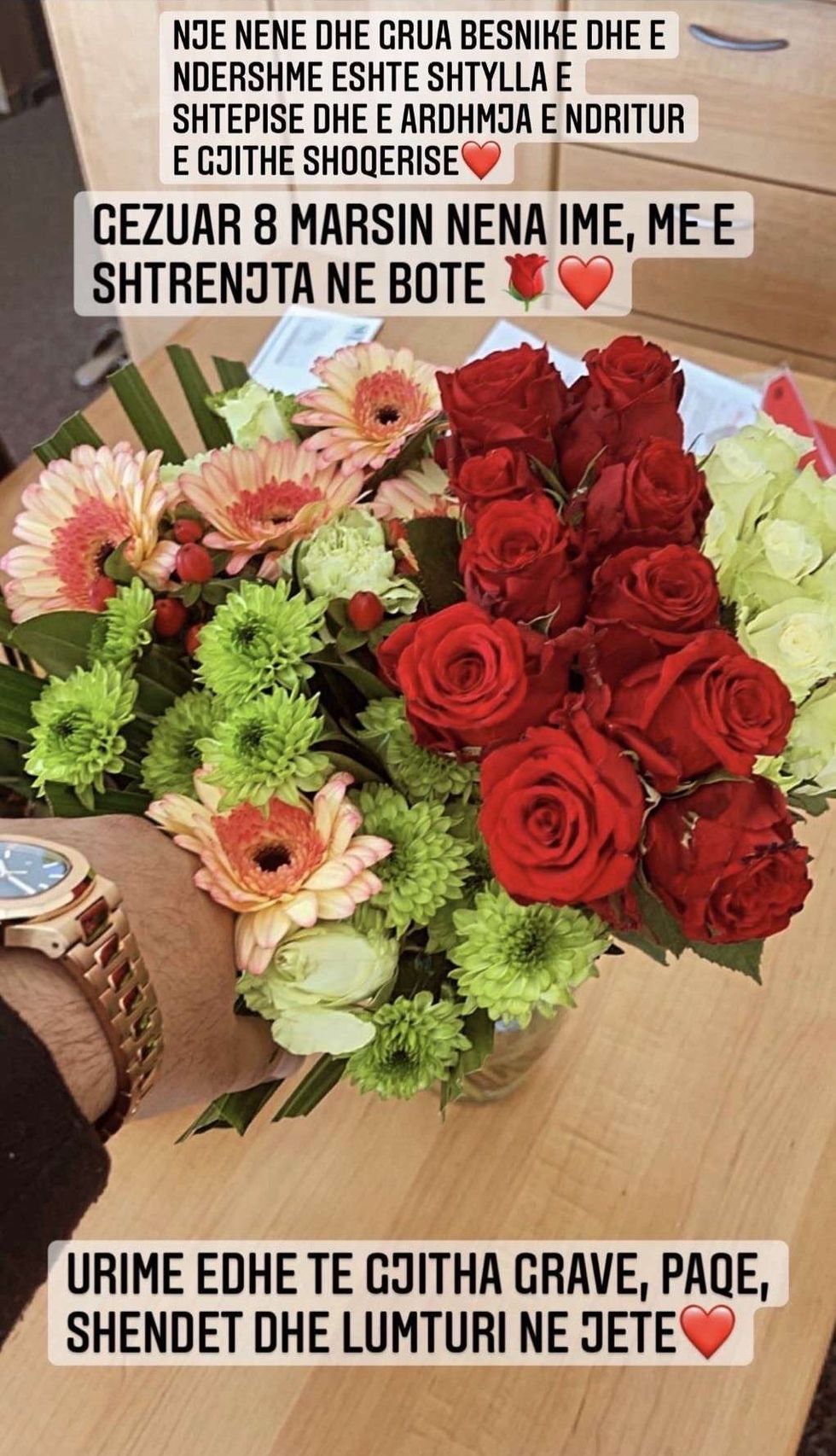 IMG 9320 e1678378532282