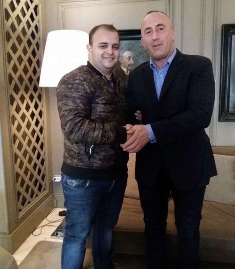 IMG 9607 e1679389012256