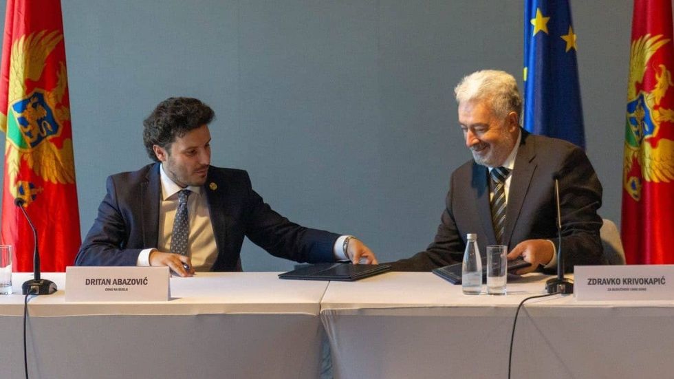 IMG 9713 1 e1599655554976