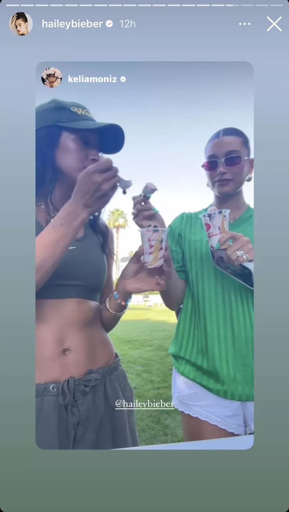 IMG 9721 5682519b38d343ed88ee097634219fce