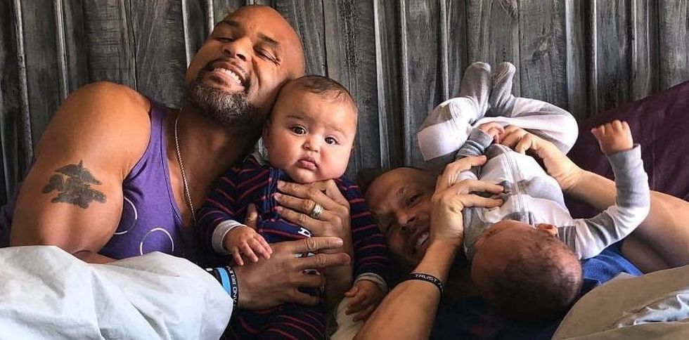 IMG 9837 e1529288548310