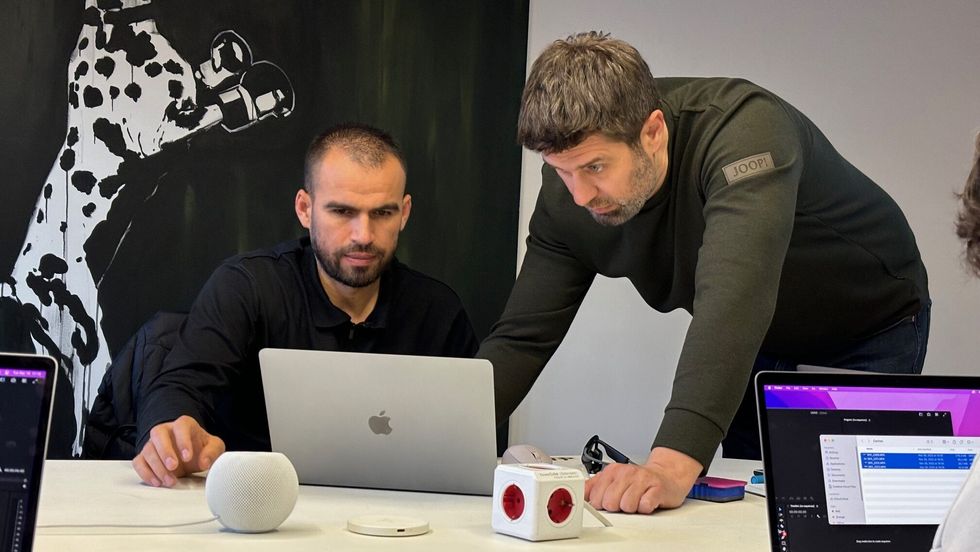 IMG 9845 e1726817714460