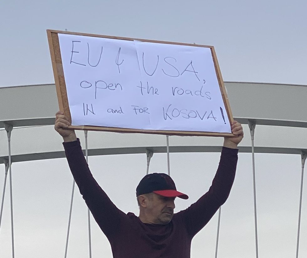 IMG 984ee7c7705d857f307f9758440b5f5d V