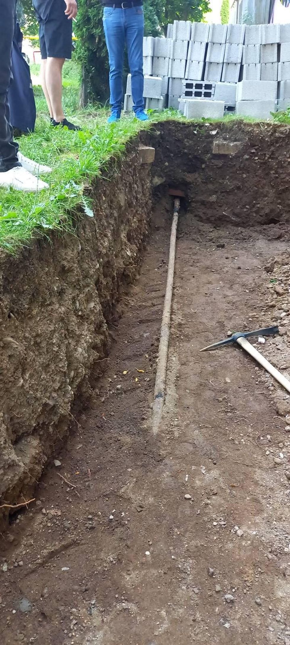 IMG 98e4820fc477a58bd8012e65a4ab54b0 V