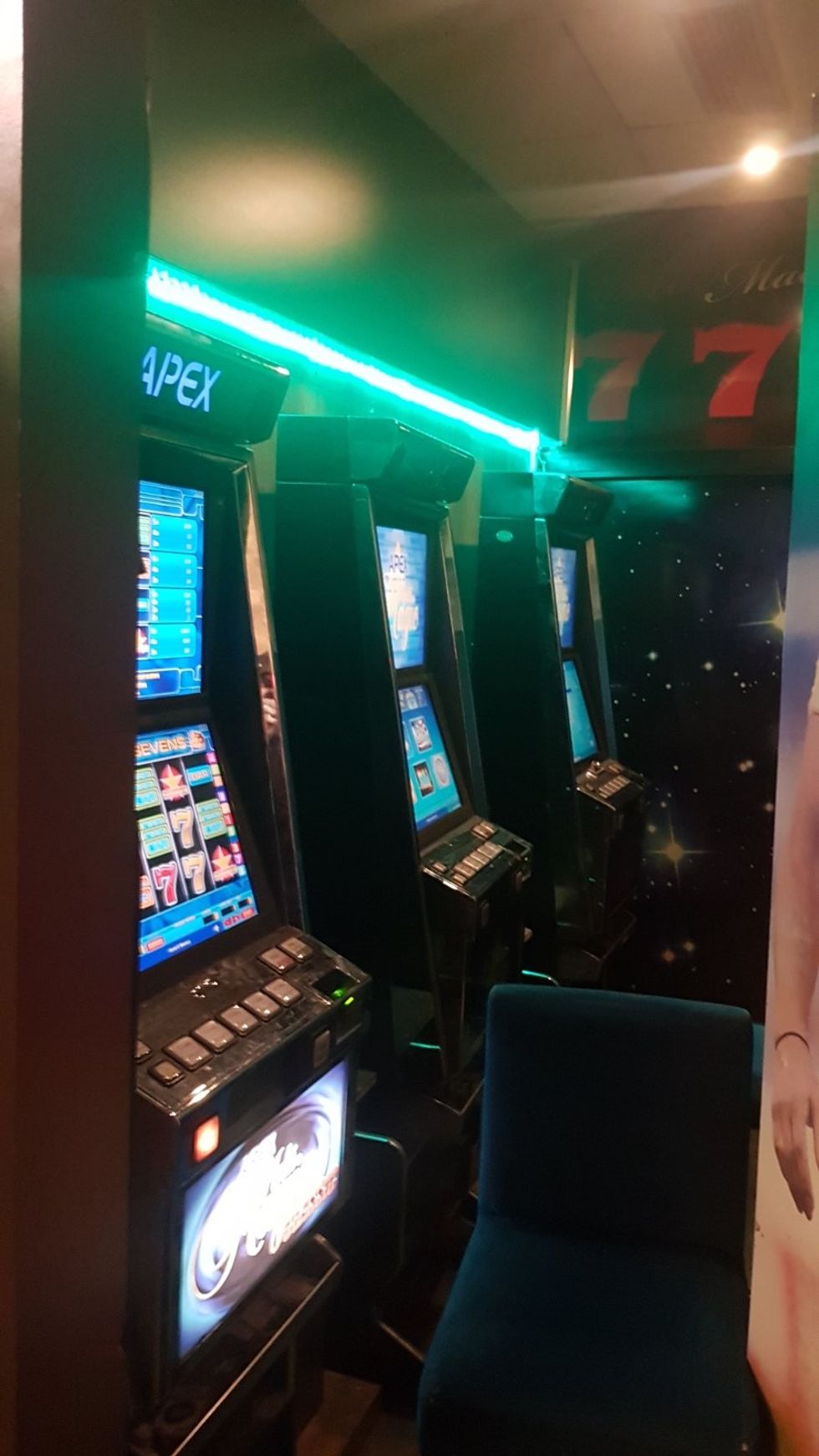 IMG 99c947993666a635ea9b40b91937a524 V