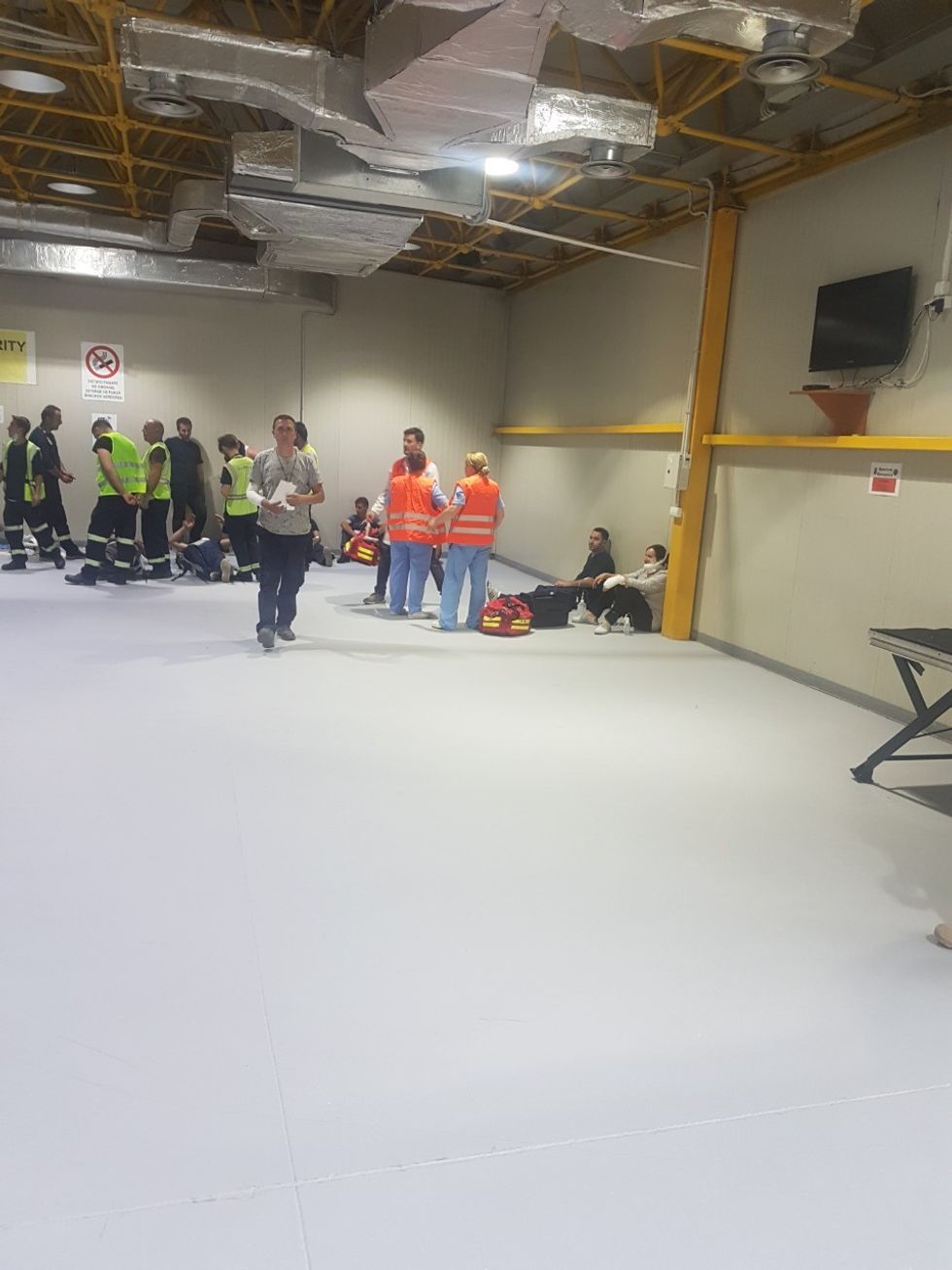 IMG 9c2e139d9f92792c291e94f3ef60bb1d V