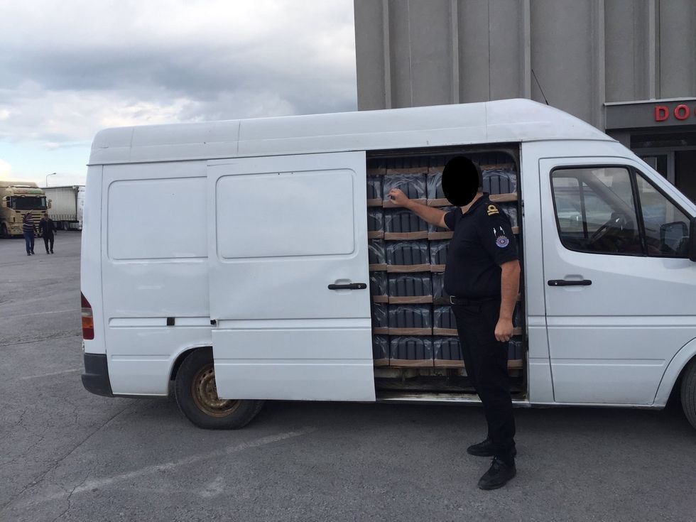 IMG 9c847735b1f88422f3cf79d263ed3253 V