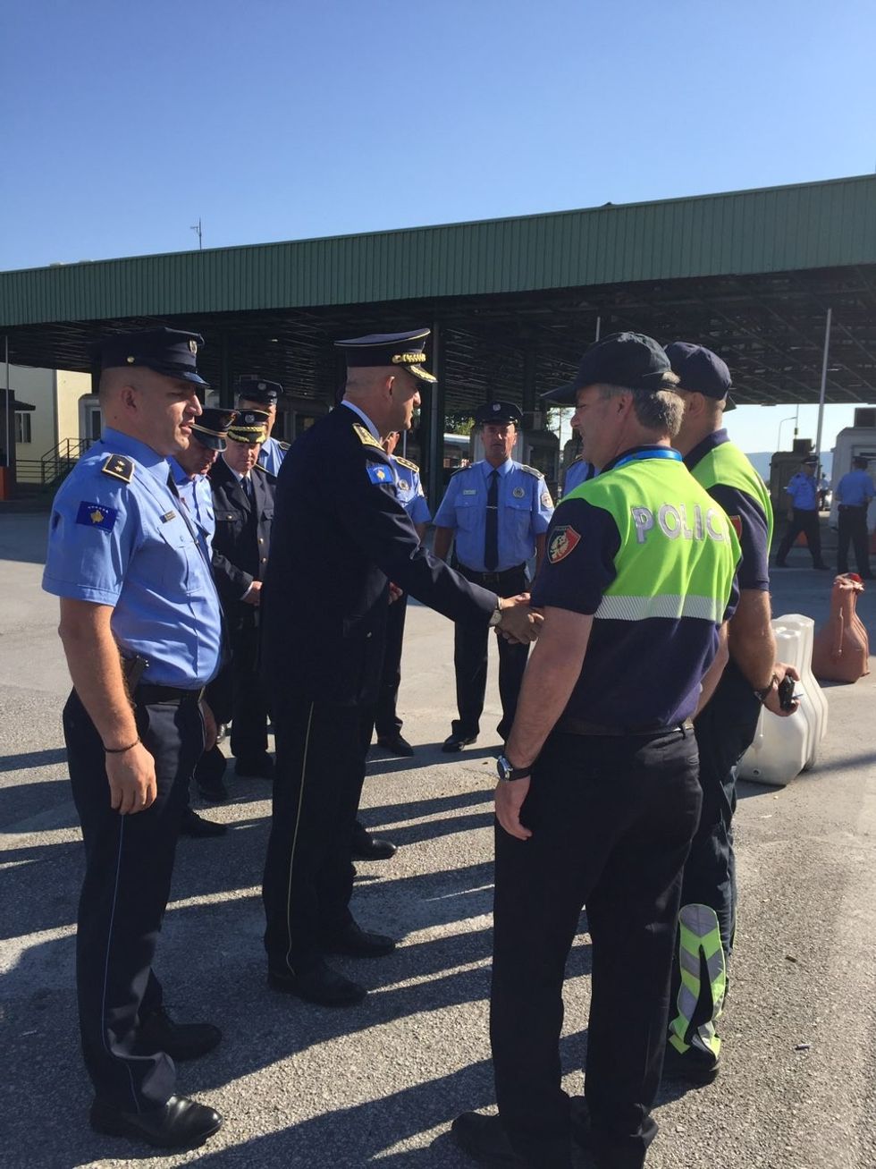 IMG 9d9ad43dbc6b5681a96d881acb569e9d V