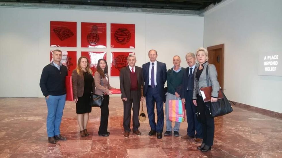 IMG 9ea185167398b36d6200ed7a9dab4598 V