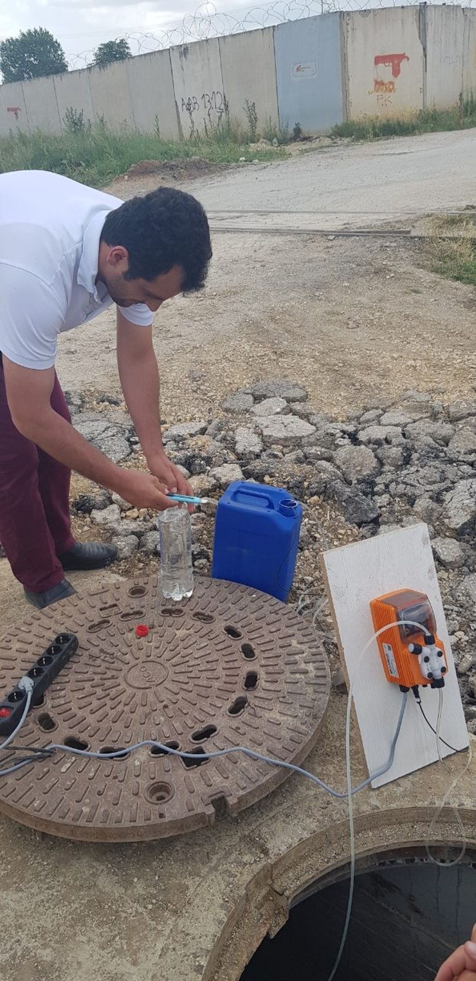 IMG 9ef41affc24e9433fec141564a9799fb V