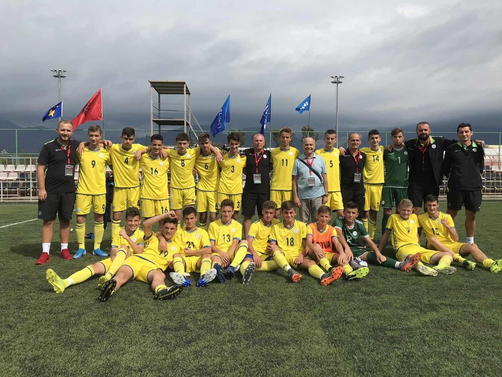 IMG a0149a2677a8b7d576d71c393d0c64bc V