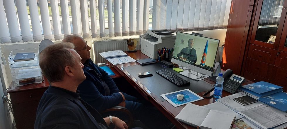 IMG a1387b4c1e3c72187e411a62ac61f19a V