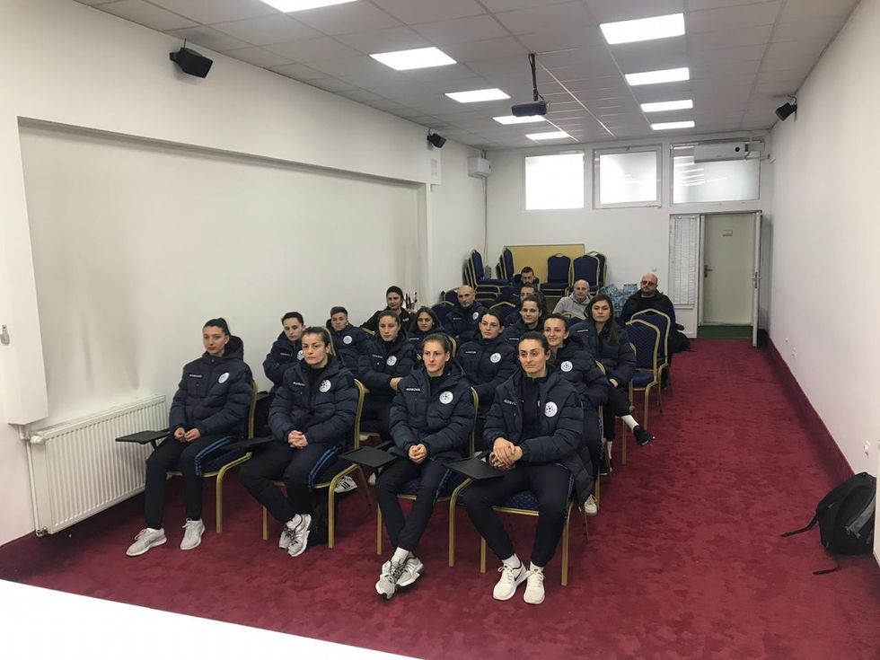 IMG a17c5e59115f86ff676bc83d44640496 V