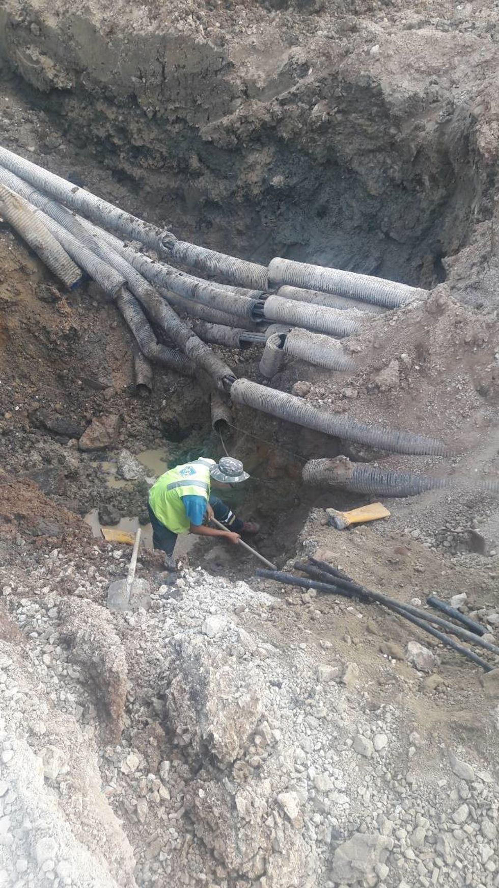 IMG a616fa7527f4c858db351aaa40899744 V