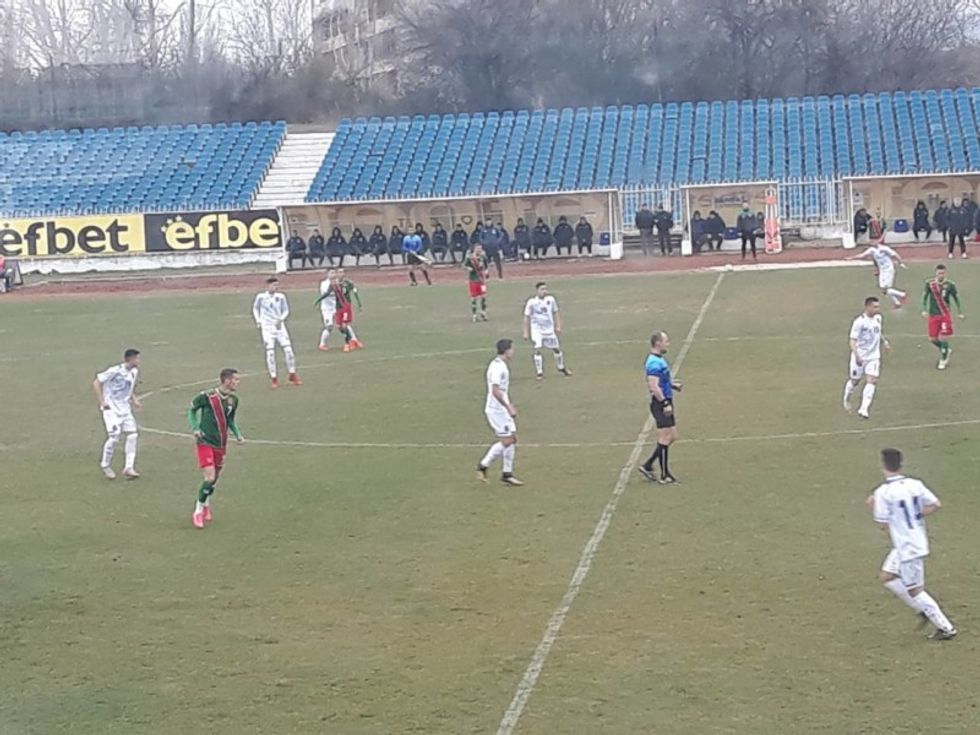 IMG a8f2f3fe96249e16037c5206a99db48c V