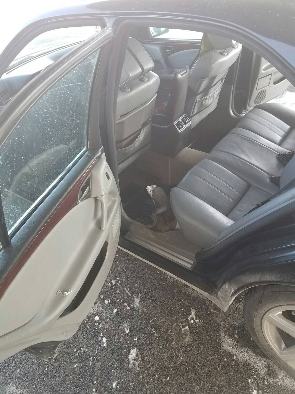 IMG ac4eb3d13af83ba98b0c1d9a2c364c62 V