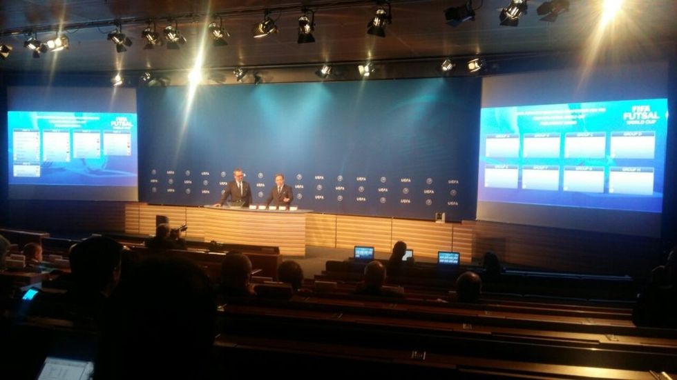 IMG b0aafcabfa298e8cb139a48b663bfb61 V