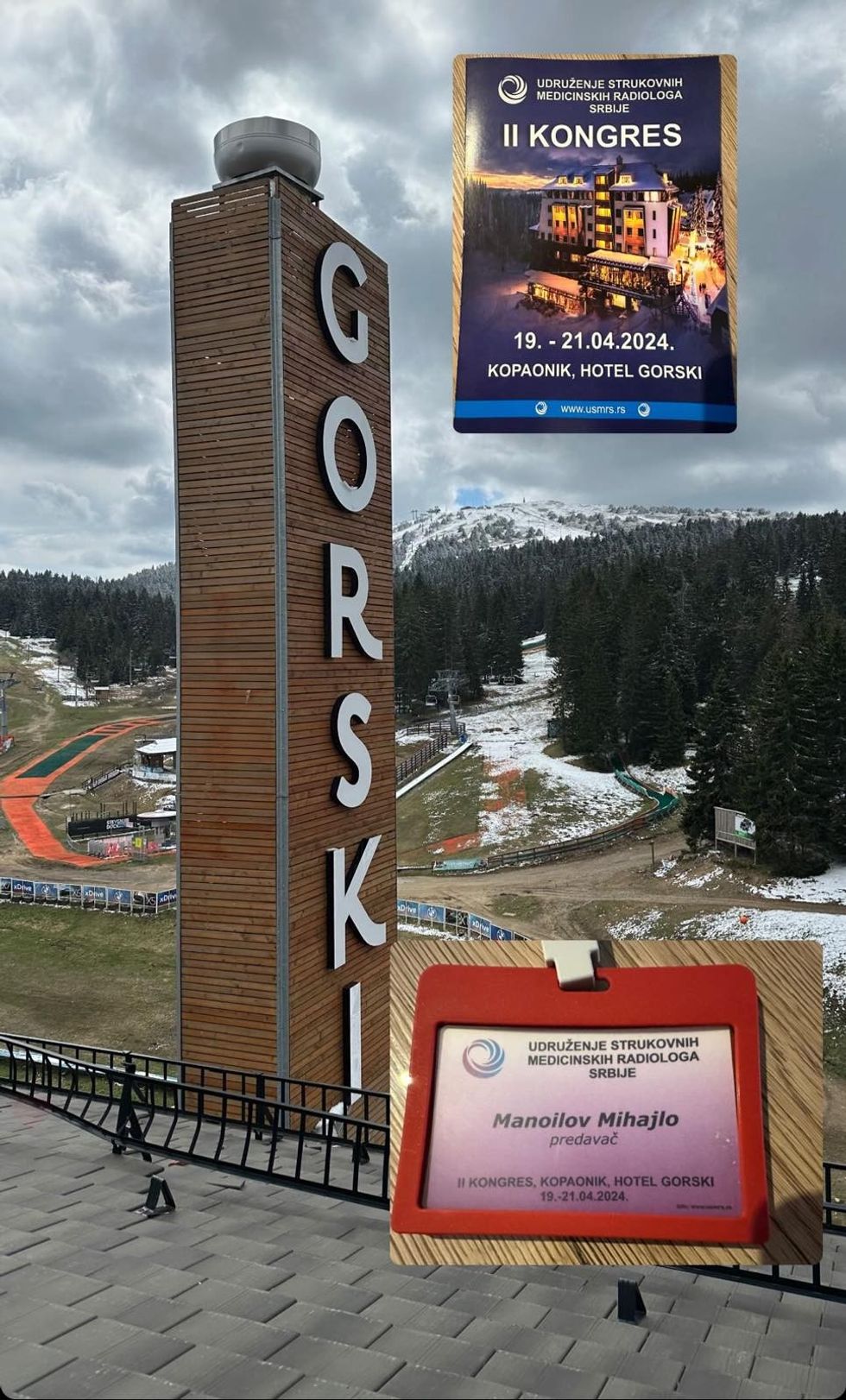 IMG b0cf003d8593fe2dd35d507c0f9a0dcc V