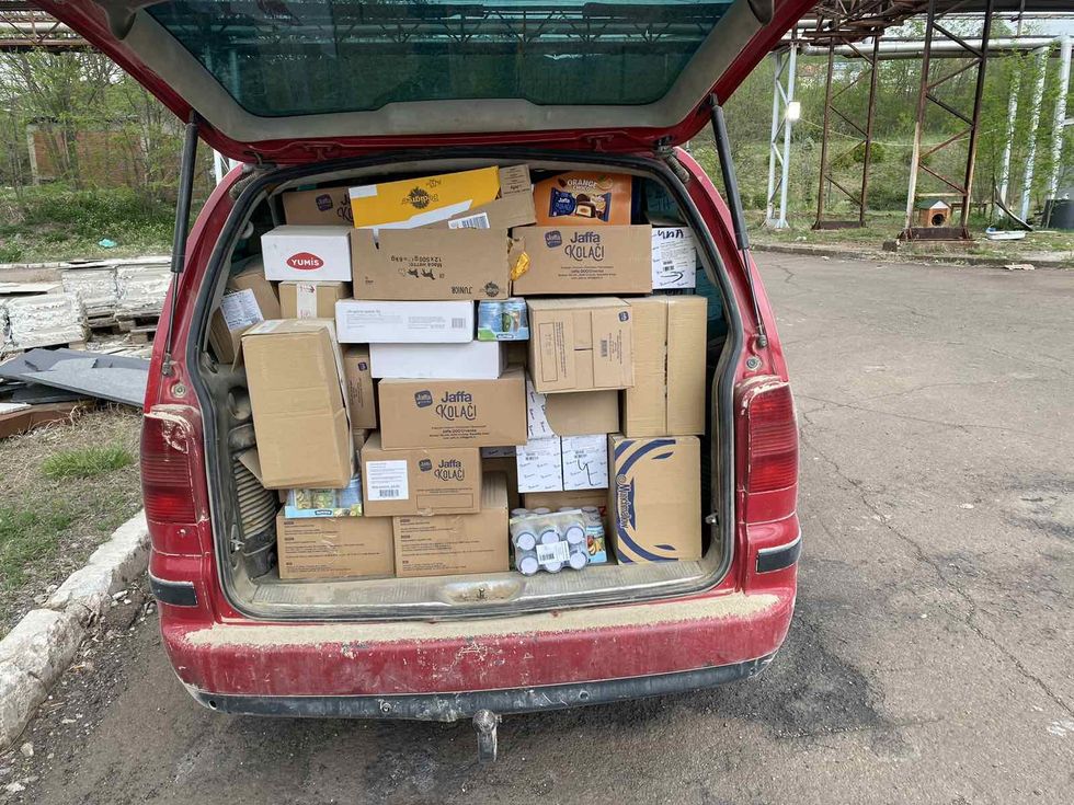 IMG b475bcd0c277a9b35c9359f0ac34f457 V 1