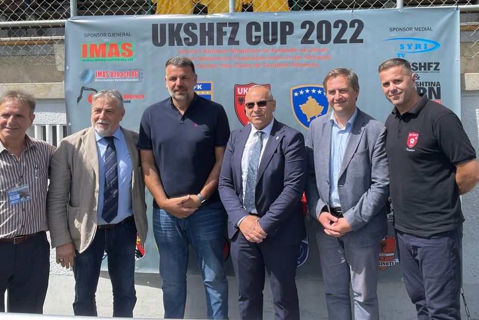 IMG bb29243e35685d23de5488cd903b8b1d V