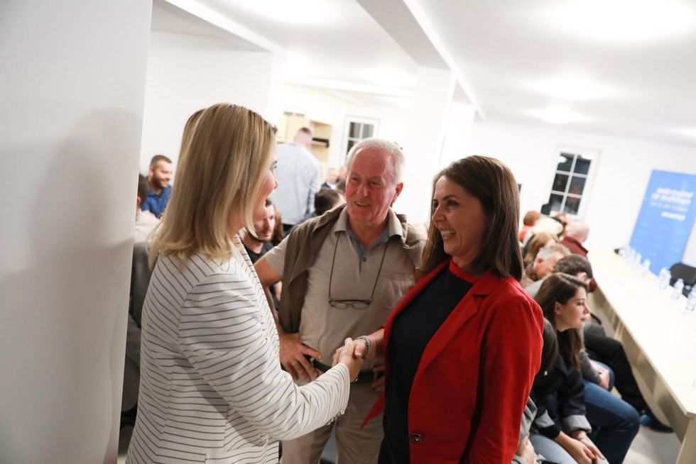 IMG be09e8bdb9e6aadef420c8463984b323 V