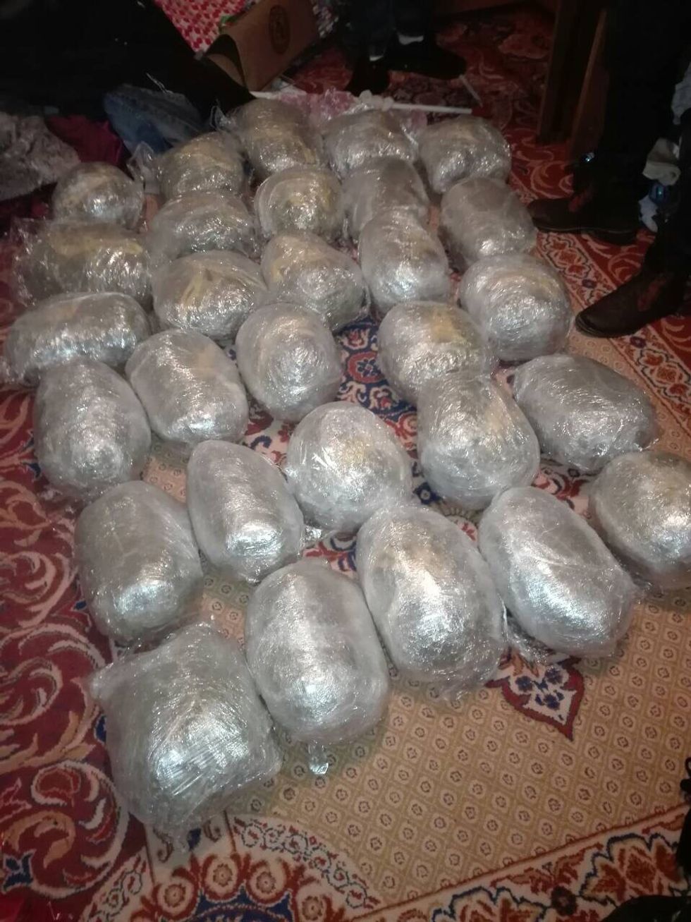 IMG c25984a349b8aa18ec0cad17aa694174 V