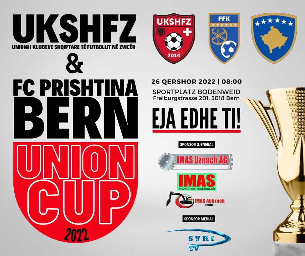 IMG c2637ce73cc5280b1083df1a4009be29 V 1