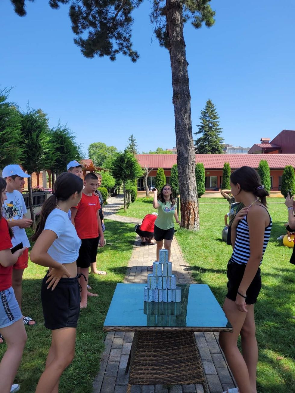 IMG c47a28bb71b8efb29f37af35bfb435ed V