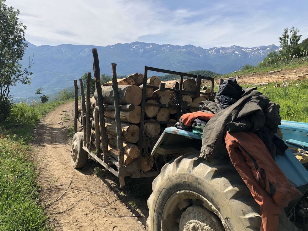 IMG c6079546a2f290f15c59bf15c062668f V