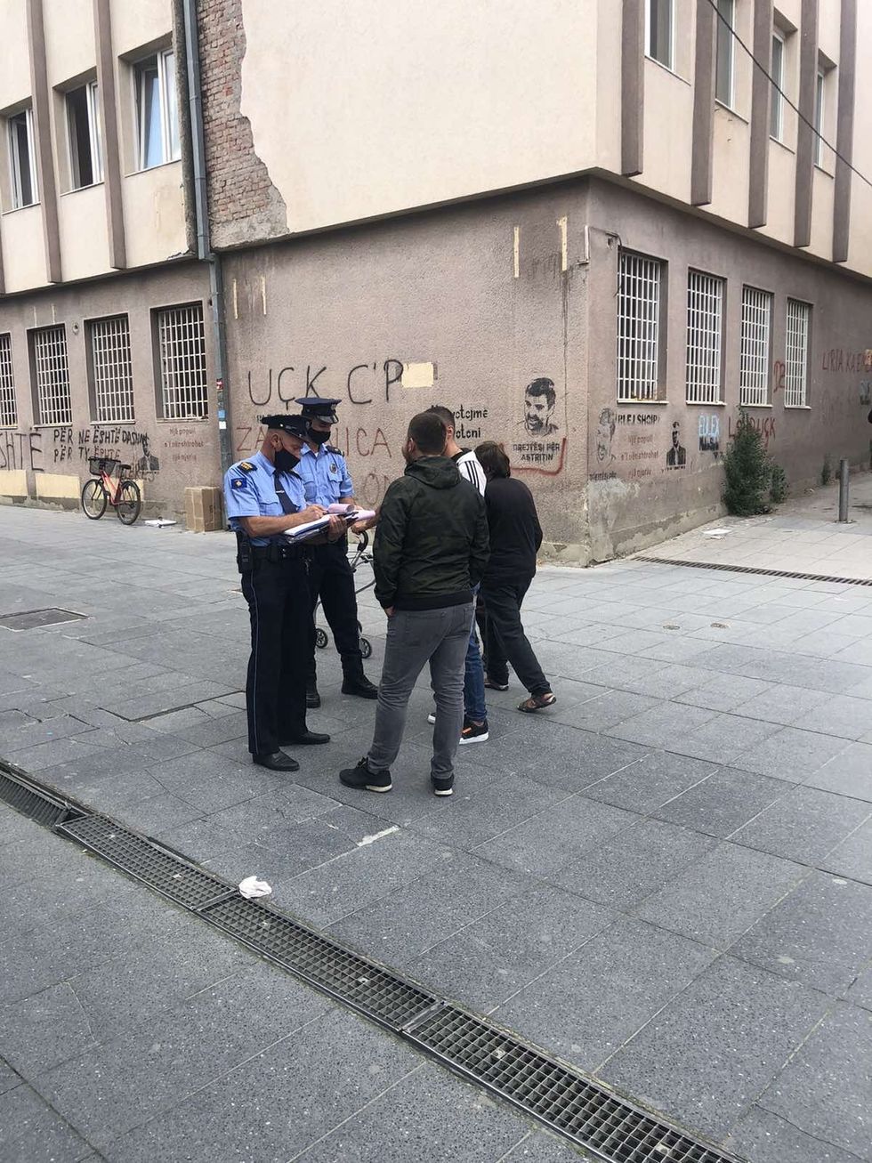 IMG cb63503743b0ec5536ccbd67c02b836b V