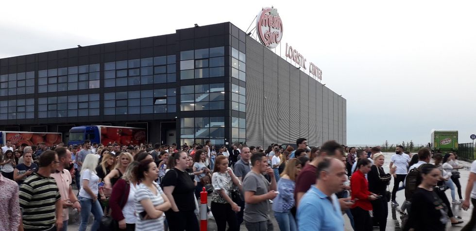 IMG cc438eda07c0f2cd56f39dbdeb867fdd V